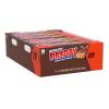 PAYDAY Chocolatey Peanut Caramel King Size, Candy Bar, 3.1 oz