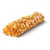 PAYDAY Peanut Caramel Candy Bars, 1.85 oz (24 Count)(Peanut Caramel)