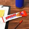 PAYDAY Peanut Caramel Candy Bars, 1.85 oz (24 Count)(Peanut Caramel)
