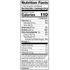 Pirate’s Booty Aged White Cheddar Cheese Puffs, Gluten-Free, Kids Snacks, 0.5oz (24ct)(Cheddar Blast)