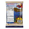 Pirate’s Booty Aged White Cheddar Cheese Puffs, Gluten-Free, Kids Snacks, 0.5oz (24ct)(Cheddar-Cheese)