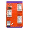 REESE’S Assorted Flavored Snack Size Peanut Butter, Halloween Candy Bag, 30.45 oz (55 Pieces)(Bundle: Pack of 2)