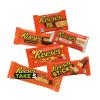REESE’S Assorted Peanut Butter Candy Bulk Box, 44.1 oz (30 Count)(Variety Pack)