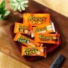 REESE’S Assorted Peanut Butter Candy Bulk Box, 44.1 oz (30 Count)(Variety Pack)