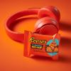 REESE’S Big Cup Caramel Milk Chocolate Peanut Butter Cups, Candy Packs, Halloween Candy, 1.4 oz (16 Count)