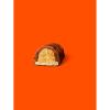 REESE’S FAST BREAK Chocolate, Peanut Butter and Nougat King Size, Candy Bars, 3.5 oz (18 Count)(Fast Break King Size)