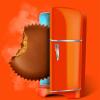 REESE’S Milk Chocolate King Size Peanut Butter Cups, Candy Packs, 2.8 oz (24 Count)(2.8 Ounce (Pack of 24))