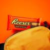 REESE’S Milk Chocolate Peanut Butter Cups, Candy Packs, Halloween Candy, 1.5 oz (36 Count)(Peanut Butter)