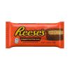 REESE’S Milk Chocolate Peanut Butter Cups, Candy Packs, Halloween Candy, 1.5 oz (36 Count)(Peanut Butter)