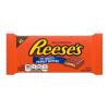 REESE’S Milk Chocolate Peanut Butter XL, Candy Bars, 4.25 oz (12 Count, 12 Pieces)(Milk Chocolate Peanut Butter)