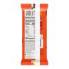 REESE’S Milk Chocolate Peanut Butter XL, Candy Bars, 4.25 oz (12 Count, 12 Pieces)(Milk Chocolate Peanut Butter)