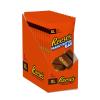 REESE’S Milk Chocolate Peanut Butter XL, Candy Bars, 4.25 oz (12 Count, 12 Pieces)(Milk Chocolate Peanut Butter)