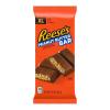 REESE’S Milk Chocolate Peanut Butter XL, Candy Bars, 4.25 oz (12 Count, 12 Pieces)(Peanut Butter)
