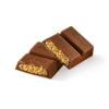 REESE’S Milk Chocolate Peanut Butter XL, Candy Bars, 4.25 oz (12 Count, 12 Pieces)(Peanut Butter)
