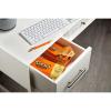 REESE’S Milk Chocolate Snack Size Peanut Butter Cups, Candy Pantry Pack, Halloween Candy, 13.75 oz (25 Pieces)(25 Count (Pack of 2))