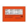 REESE’S Miniatures Milk Chocolate Peanut Butter Cups, Candy Packs, 0.31 oz (105 Pieces)