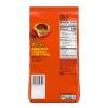 REESE’S Miniatures Milk Chocolate Peanut Butter Cups, Candy Party Pack, Halloween Candy, 35.6 oz(REESE’S Party Pack)