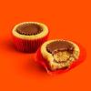 REESE’S Miniatures Milk Chocolate Peanut Butter Cups, Candy Party Pack, Halloween Candy, 35.6 oz(REESE’S Party Pack)