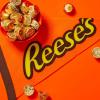 REESE’S Miniatures Milk Chocolate Peanut Butter Cups, Candy Party Pack, Halloween Candy, 35.6 oz(REESE’S Party Pack)