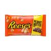 REESE’S Peanut Butter Baking Chips Bags, 10 oz (12 Count)(REESE’S Peanut Butter Baking Chips (Pack of 12))
