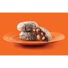 REESE’S Peanut Butter Baking Chips Bags, 10 oz (12 Count)(REESE’S Peanut Butter Baking Chips (Pack of 12))