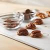 ROLO Chocolate Caramel Candy, Holiday Chocolate and Baking Supplies,7.6 Ounce (Pack of 8)