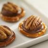 ROLO Chocolate Caramel Candy, Holiday Chocolate and Baking Supplies,7.6 Ounce (Pack of 8)