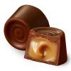 ROLO Chocolate Caramel Candy, Holiday Chocolate and Baking Supplies,7.6 Ounce (Pack of 8)