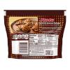 ROLO Chocolate Caramel Candy, Holiday Chocolate and Baking Supplies,7.6 Ounce (Pack of 8)