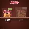 ROLO Rich Chocolate Caramels Candy Bulk Bag, 66.7 oz(10.6 Ounce (Pack of 1))