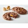 ROLO Rich Chocolate Caramels Candy Bulk Bag, 66.7 oz(10.6 Ounce (Pack of 1))