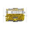 ROLO Rich Chocolate Caramels Candy Bulk Bag, 66.7 oz(4.1 Pound (Pack of 1))