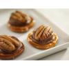 ROLO Rich Chocolate Caramels Candy Bulk Bag, 66.7 oz(4.1 Pound (Pack of 1))