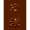 ROLO Rich Chocolate Caramels Candy Bulk Bag, 66.7 oz(4.1 Pound (Pack of 1))