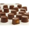 ROLO Rich Chocolate Caramels Candy Bulk Bag, 66.7 oz(4.1 Pound (Pack of 1))