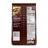 ROLO Rich Chocolate Caramels, Christmas Candy Bag, 17 oz(Caramel)