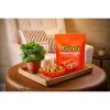 Reese’s Filled Pretzels, Peanut Butter Pretzel Nuggets, Crunchy, Ready to Eat, Sweet and Salty Snack, 18oz Jar(18 Ounce (Pack of 2))