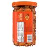 Reese’s Filled Pretzels, Peanut Butter Pretzel Nuggets, Crunchy, Ready to Eat, Sweet and Salty Snack, 18oz Jar(18 Ounce (Pack of 2))