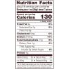 Reese’s Filled Pretzels, Peanut Butter Pretzel Nuggets, Crunchy, Ready to Eat, Sweet and Salty Snack, 9oz Resealable Bag