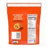 Reese’s Filled Pretzels, Peanut Butter Pretzel Nuggets, Crunchy, Ready to Eat, Sweet and Salty Snack, 9oz Resealable Bag