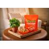 Reese’s Filled Pretzels, Peanut Butter Pretzel Nuggets, Crunchy, Ready to Eat, Sweet and Salty Snack, 9oz Resealable Bag