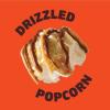 Reese’s Popcorn, 5.25oz Grocery Sized Bag, Popcorn Drizzled in Reese’s Peanut Butter and Chocolate, Ready to Eat, Savory Snack, Sweet and Salty(5.25 Ounce (Pack of 5))