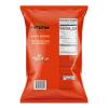 Reese’s Popcorn, 5.25oz Grocery Sized Bag, Popcorn Drizzled in Reese’s Peanut Butter and Chocolate, Ready to Eat, Savory Snack, Sweet and Salty(5.25 Ounce (Pack of 1))