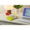 SkinnyPop Popcorn, Original, Whole Grain, Dairy-Free Snack, 0.65oz Bags (30ct)(Original)