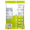 SkinnyPop Popcorn, Original, Whole Grain, Dairy-Free Snack, 0.65oz Bags (30ct)(Original)