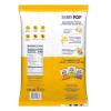 SkinnyPop Popcorn, Original, Whole Grain, Dairy-Free Snack, 4.4oz Bag(Butter)