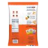 SkinnyPop Popcorn, Original, Whole Grain, Dairy-Free Snack, 4.4oz Bag(Cheddar Jalepeno)