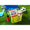 SkinnyPop Popcorn, Original, Whole Grain, Dairy-Free Snack, 4.4oz Bag(Cheddar Jalepeno)