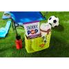 SkinnyPop Popcorn, Original, Whole Grain, Dairy-Free Snack, 4.4oz Bag(Sweet & Salty Kettle)