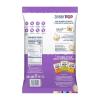 SkinnyPop Popcorn, Original, Whole Grain, Dairy-Free Snack, 4.4oz Bag(Sweet & Salty Kettle)
